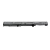 Bateria Mitsu do Asus X451, X551 (2200mAh)-1003170