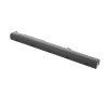 Bateria Mitsu do Asus X451, X551 (2200mAh)-1003171