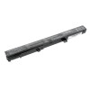 Bateria Mitsu do Asus X451, X551 (2200mAh)-1003173