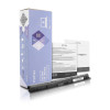Bateria Mitsu do HP Pavilion 14-ab, 15-ab-1003323