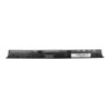 Bateria Mitsu do HP Pavilion 14-ab, 15-ab-1003324