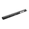 Bateria Mitsu do HP Pavilion 14-ab, 15-ab-1003327