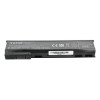 Bateria Mitsu do HP ProBook 640 G0, G1-1003330