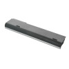 Bateria Mitsu do HP ProBook 640 G0, G1-1003331