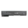 Bateria Mitsu do HP ProBook 640 G0, G1-1003332