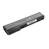 Bateria Mitsu do HP ProBook 640 G0, G1-1003333