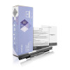 Bateria Mitsu do HP 240 G4, 255 G4-1003443