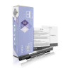 Bateria Mitsu do HP 240 G4, 255 G4-1003444