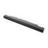 Bateria Mitsu do HP 240 G4, 255 G4-1003446