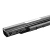 Bateria Mitsu do HP 240 G4, 255 G4-1003448