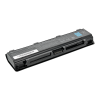 Bateria Movano Premium do Toshiba C850, L800, S855-1003496