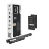 Bateria Movano Premium do Sony BPS26-1003501