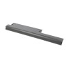 Bateria Movano Premium do Sony BPS26-1003504