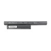 Bateria Movano Premium do Sony BPS26-1003505