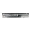 Bateria Movano Premium do HP ProBook 440 G1-1003511