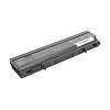 Bateria Movano Premium do Dell Latitude E5440, E5540 (5200mAh)-1003520