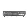 Bateria Movano Premium do Dell Latitude E5440, E5540 (5200mAh)-1003523