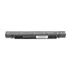 Bateria Movano Premium do Asus X550, A450, F450, K550 (2600 mAh)-1003551