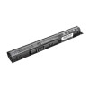Bateria Movano Premium do HP ProBook 440 G2 (2600mAh)-1003562