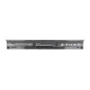 Bateria Movano Premium do HP ProBook 440 G2 (2600mAh)-1003565