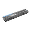 Bateria Movano Premium do Dell Latitude E5420, E6420-1003574