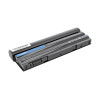 Bateria Movano Premium do Dell Latitude E6420 (7800mAh)-1003580