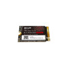 Dysk SSD Silicon Power UD90 500GB M.2 2230 PCIe NVMe-10035894