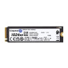 Dysk SSD Kingston KC3000 (1TB; M.2 2280; PCIe 4.0 x4 NVMe; SKC3000S/1024G)-10035897