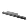 Bateria Mitsu do Asus K93, K95-1003593