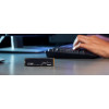 Dysk SSD Kingston KC3000 (2TB; M.2 2280; PCIe 4.0 x4 NVMe; SKC3000D/2048G)-10035942
