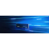 Dysk SSD Kingston KC3000 (2TB; M.2 2280; PCIe 4.0 x4 NVMe; SKC3000D/2048G)-10035943