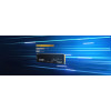 Dysk SSD Kingston KC3000 (2TB; M.2 2280; PCIe 4.0 x4 NVMe; SKC3000D/2048G)-10035944