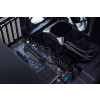 Dysk SSD Kingston KC3000 (2TB; M.2 2280; PCIe 4.0 x4 NVMe; SKC3000D/2048G)-10035945