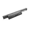 Bateria Mitsu do Asus K93, K95-1003595