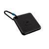 Dysk zewnętrzny SSD Silicon Power PC60 (1TB; USB 3.2 Gen 2; SP010TBPSDPC60CK)-10035976