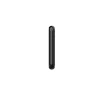 Dysk zewnętrzny SSD Silicon Power PC60 (1TB; USB 3.2 Gen 2; SP010TBPSDPC60CK)-10035979