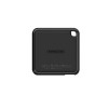 Dysk zewnętrzny SSD Silicon Power PC60 (1TB; USB 3.2 Gen 2; SP010TBPSDPC60CK)-10035980