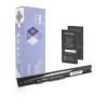 Bateria Mitsu do HP 240 G2, 255 G2-1003663