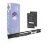 Bateria Mitsu do HP 240 G2, 255 G2-1003664