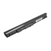 Bateria Mitsu do HP 240 G2, 255 G2-1003665