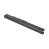 Bateria Mitsu do HP 240 G2, 255 G2-1003667