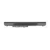 Bateria Mitsu do HP 240 G2, 255 G2-1003668