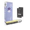 Bateria Mitsu do Lenovo ThinkPad E530-1003706