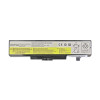 Bateria Mitsu do Lenovo ThinkPad E530-1003710