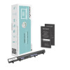 Bateria Movano do Acer Aspire V5-1003717