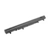Bateria Movano do Acer Aspire V5-1003721