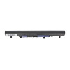 Bateria Movano do Acer Aspire V5-1003722
