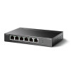 Switch TP-LINK TL-SF1006P-10037533