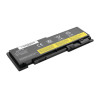 Bateria Mitsu do Lenovo ThinkPad T420s-1003850