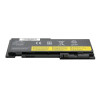 Bateria Mitsu do Lenovo ThinkPad T420s-1003851